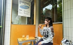 少妇无码吹潮久久精品AV